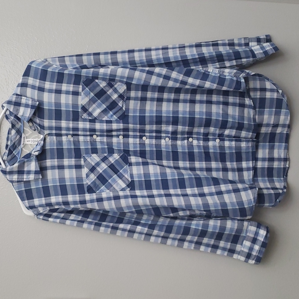 Aeropostale top.XL